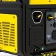 Best Backup Portable Generators for Home Use | Best Portable Generators: Power Anytime, Anywhere