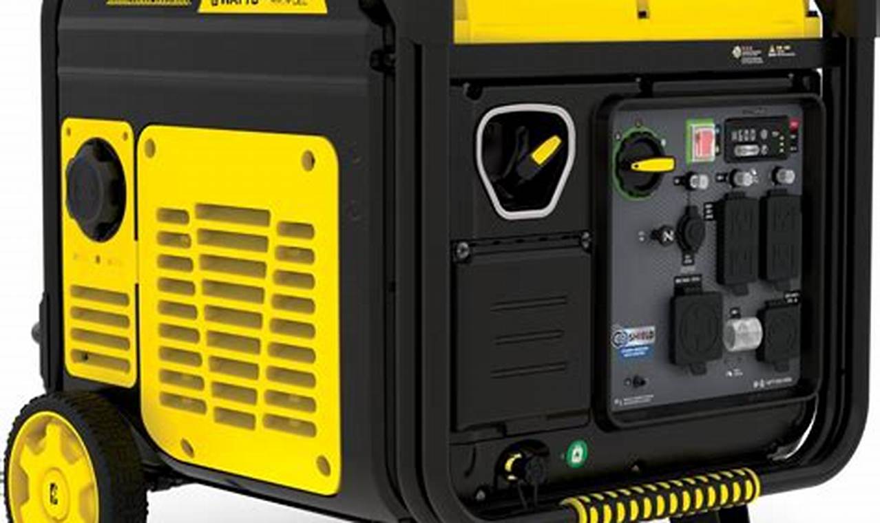 Best Backup Portable Generators for Home Use Best Portable Generators: Power Anytime, Anywhere Best Backup Portable Generators for Home Use | Best Portable Generators: Power Anytime, Anywhere